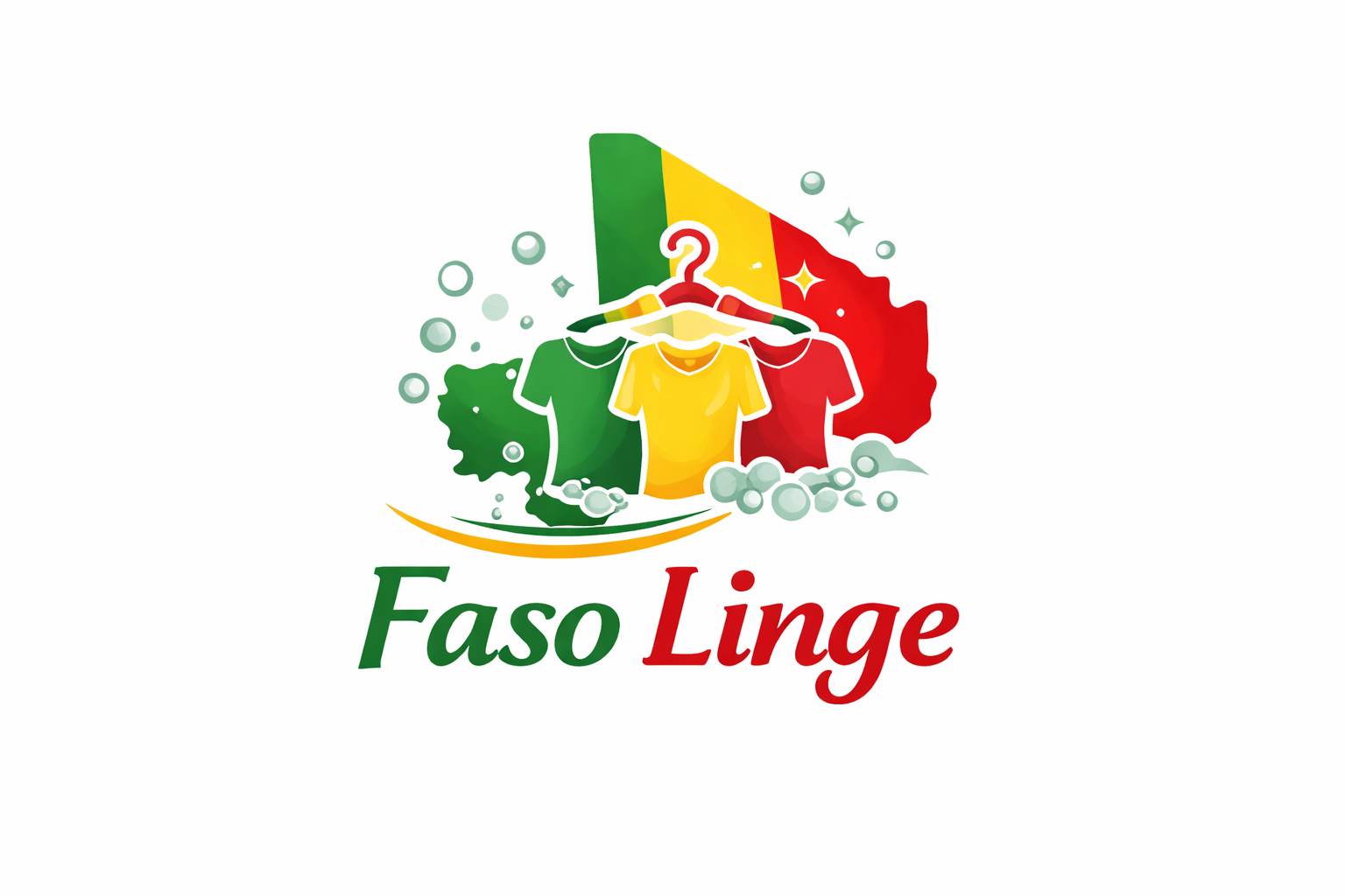 La Pasta