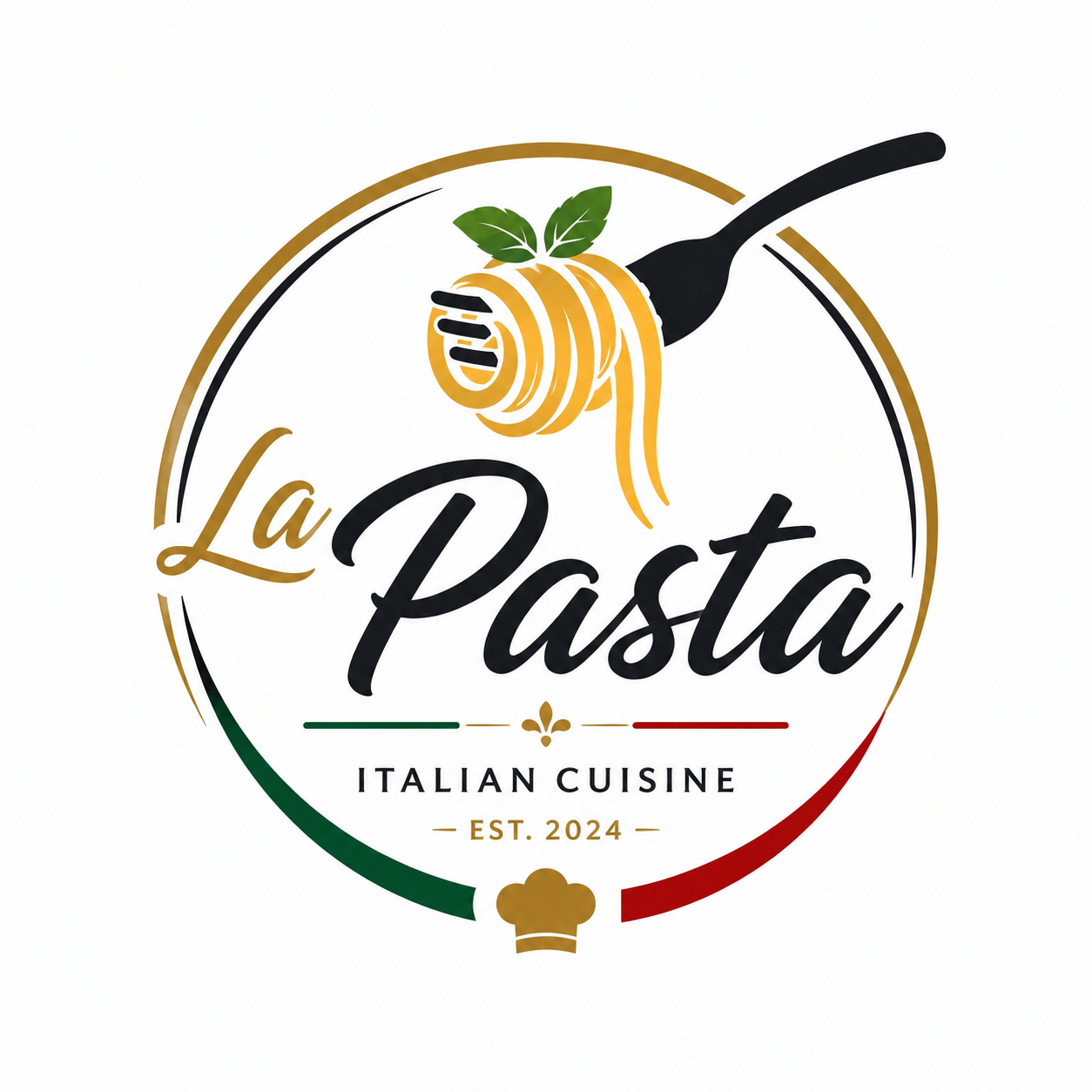 La Pasta